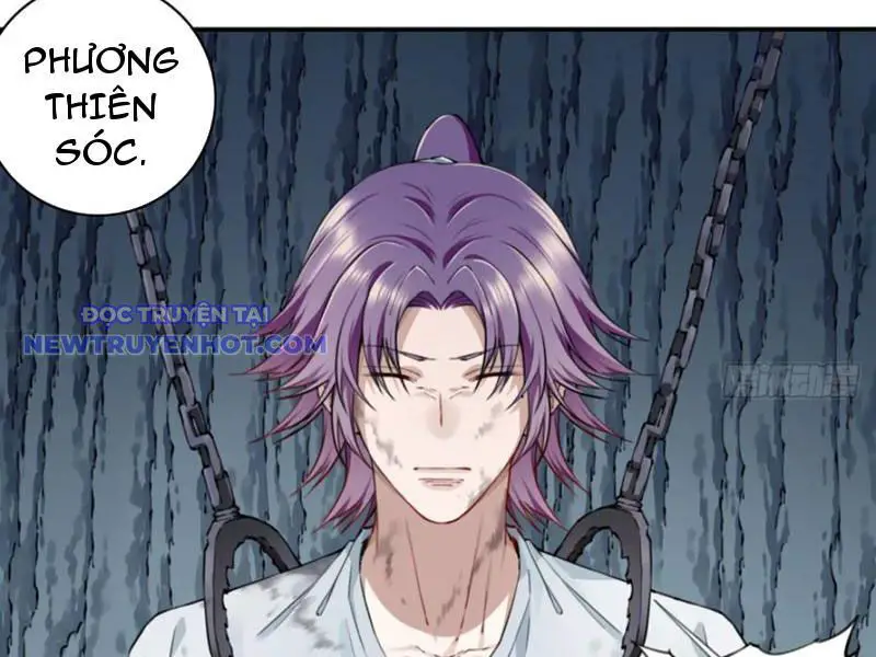 Ta Dùng Cơ Bắp Xưng Bá Tu Tiên Giới Nettruyen ZZZ Chương 77 Page 75