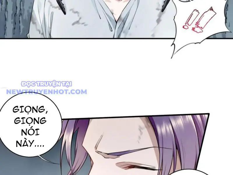 Ta Dùng Cơ Bắp Xưng Bá Tu Tiên Giới Nettruyen ZZZ Chương 77 Page 76