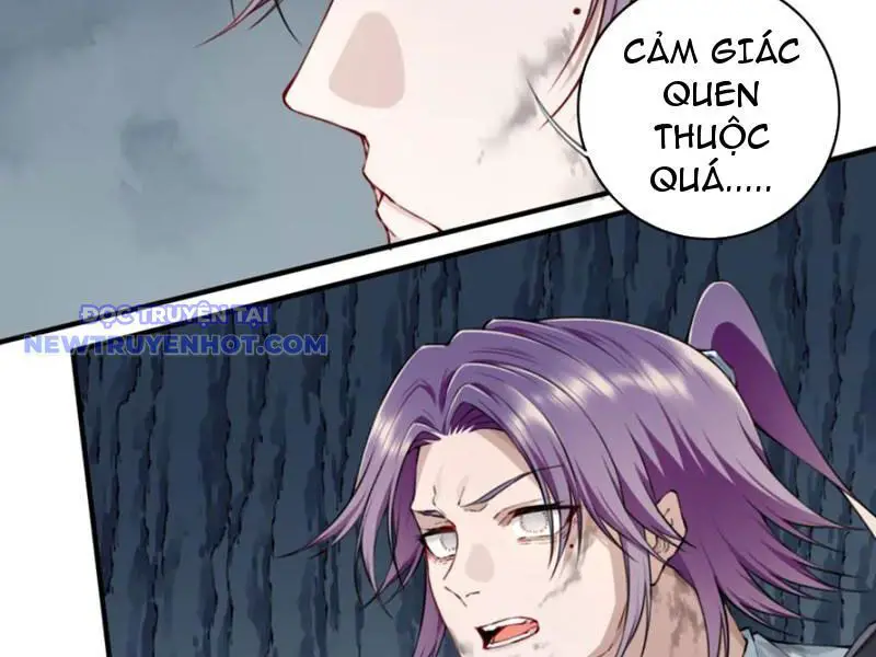 Ta Dùng Cơ Bắp Xưng Bá Tu Tiên Giới Nettruyen ZZZ Chương 77 Page 77