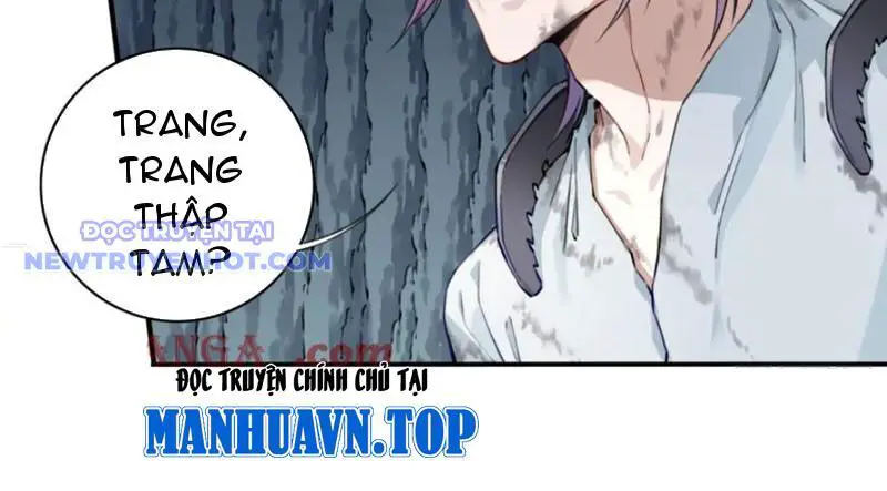 Ta Dùng Cơ Bắp Xưng Bá Tu Tiên Giới Nettruyen ZZZ Chương 77 Page 78