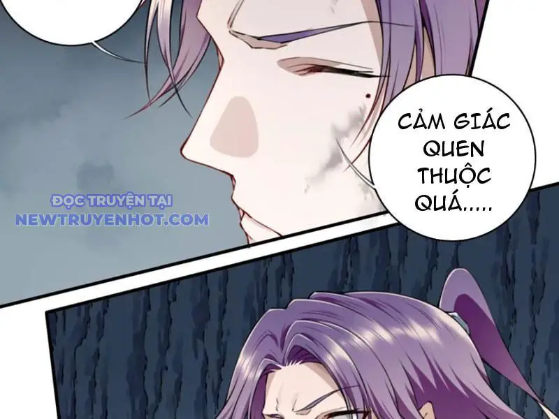 Ta Dùng Cơ Bắp Xưng Bá Tu Tiên Giới Nettruyen ZZZ Chương 77 Page 79