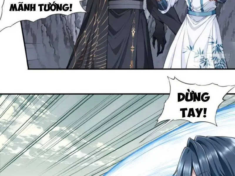 Ta Dùng Cơ Bắp Xưng Bá Tu Tiên Giới Nettruyen ZZZ Chương 71 Page 15