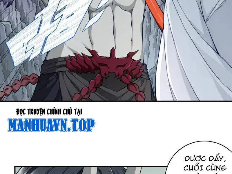 Ta Dùng Cơ Bắp Xưng Bá Tu Tiên Giới Nettruyen ZZZ Chương 69 Page 10