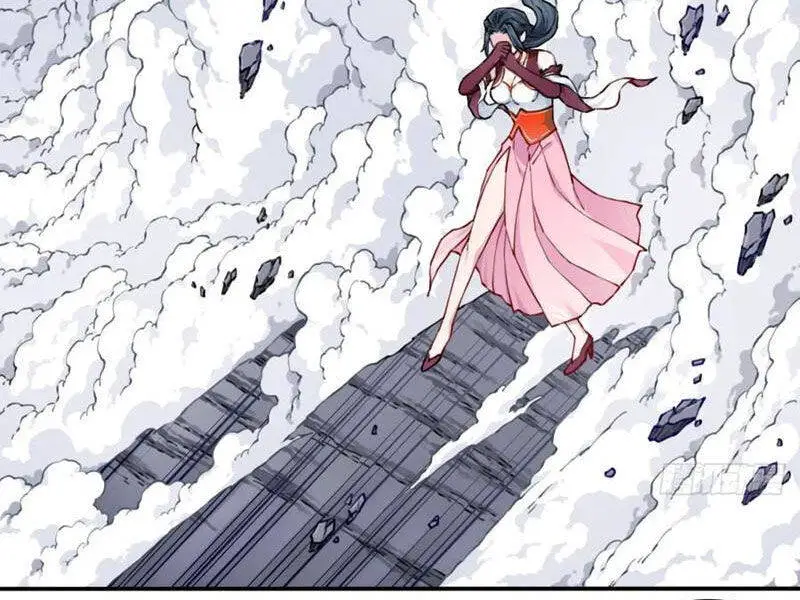 Ta Dùng Cơ Bắp Xưng Bá Tu Tiên Giới Nettruyen ZZZ Chương 69 Page 33