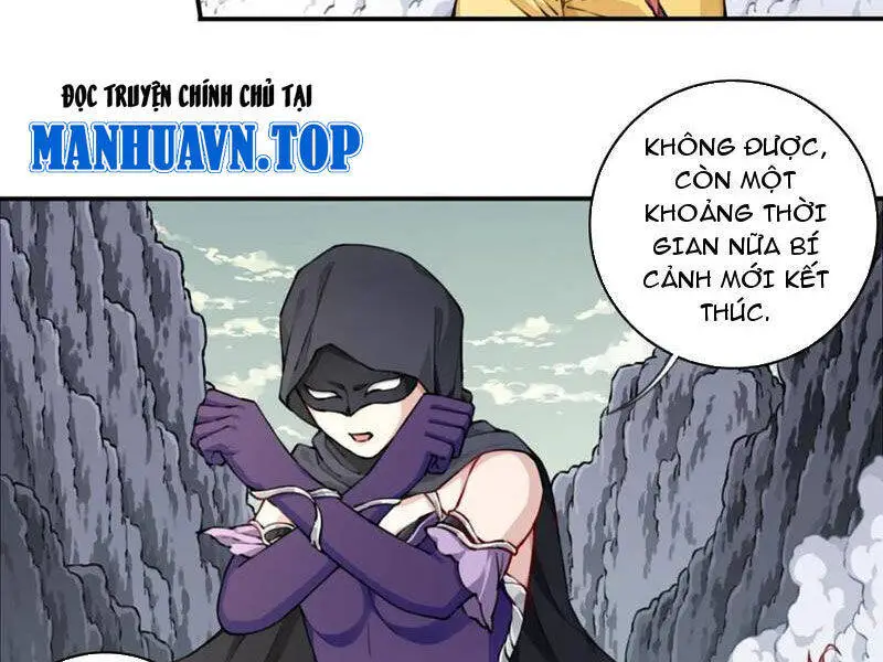Ta Dùng Cơ Bắp Xưng Bá Tu Tiên Giới Nettruyen ZZZ Chương 69 Page 39