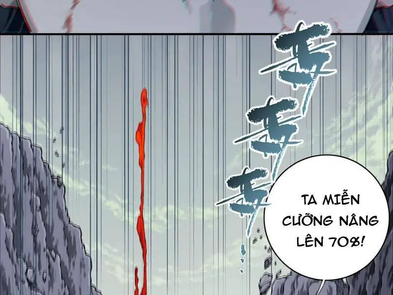 Ta Dùng Cơ Bắp Xưng Bá Tu Tiên Giới Nettruyen ZZZ Chương 69 Page 77