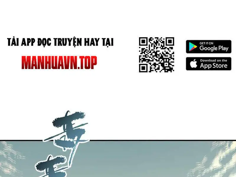 Ta Dùng Cơ Bắp Xưng Bá Tu Tiên Giới Nettruyen ZZZ Chương 69 Page 82