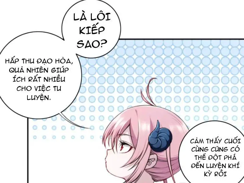 Ta Dùng Cơ Bắp Xưng Bá Tu Tiên Giới Nettruyen ZZZ Chương 65 Page 39