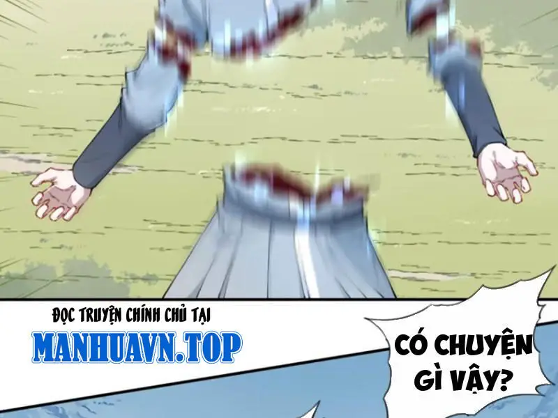 Ta Dùng Cơ Bắp Xưng Bá Tu Tiên Giới Nettruyen ZZZ Chương 67 Page 28
