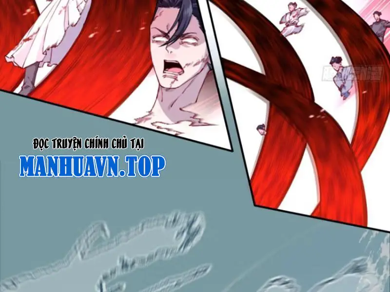 Ta Dùng Cơ Bắp Xưng Bá Tu Tiên Giới Nettruyen ZZZ Chương 67 Page 76