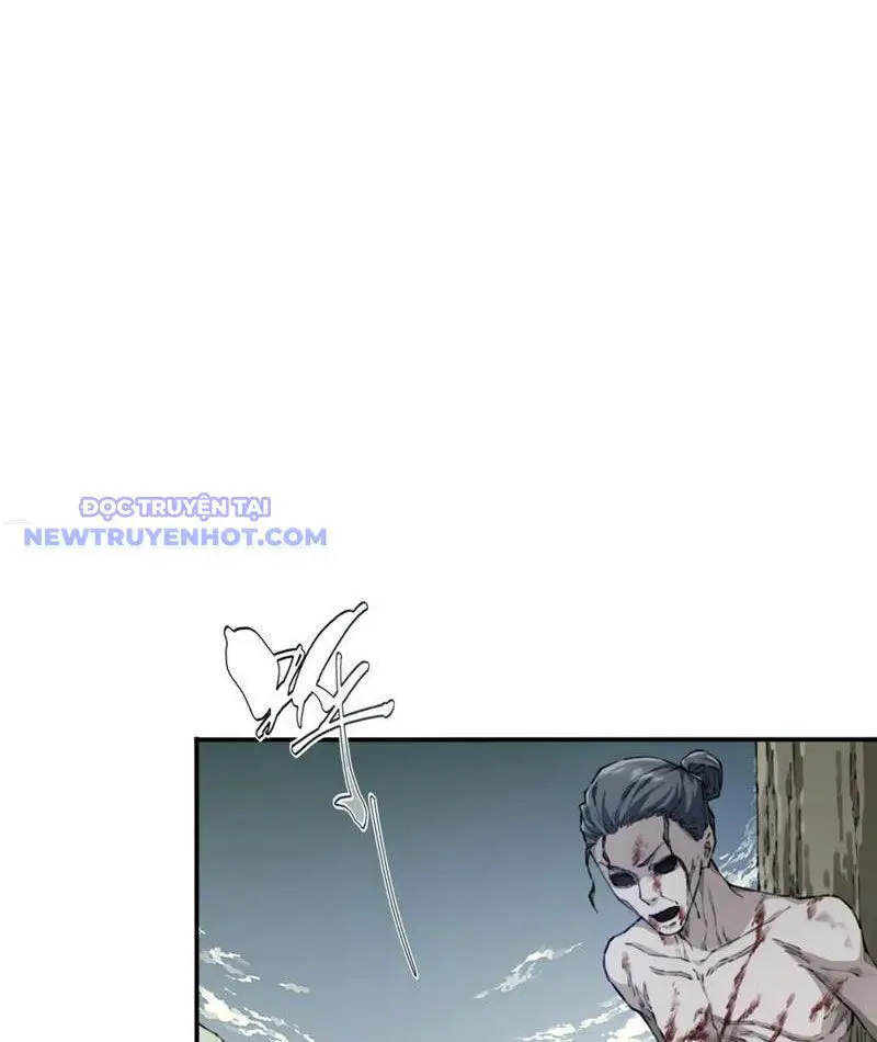 Ta Dùng Cơ Bắp Xưng Bá Tu Tiên Giới Nettruyen ZZZ Chương 76 Page 3