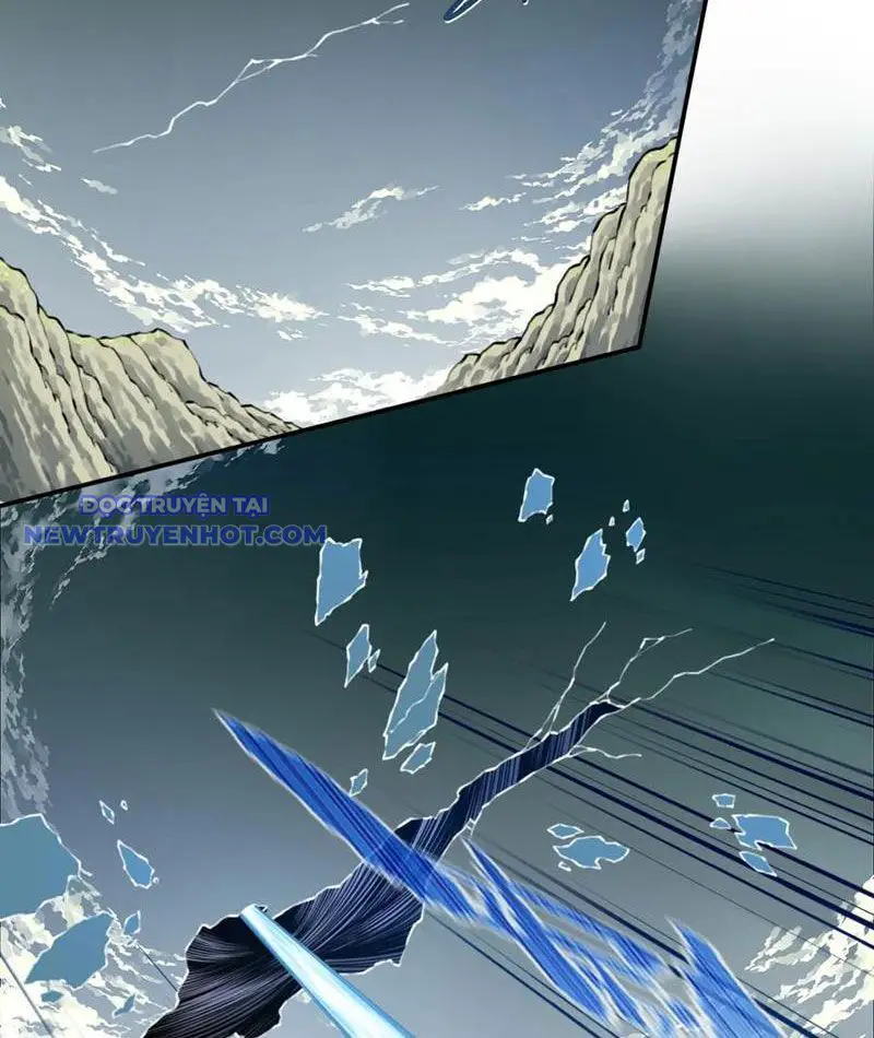 Ta Dùng Cơ Bắp Xưng Bá Tu Tiên Giới Nettruyen ZZZ Chương 76 Page 13