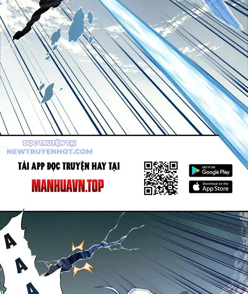 Ta Dùng Cơ Bắp Xưng Bá Tu Tiên Giới Nettruyen ZZZ Chương 76 Page 14