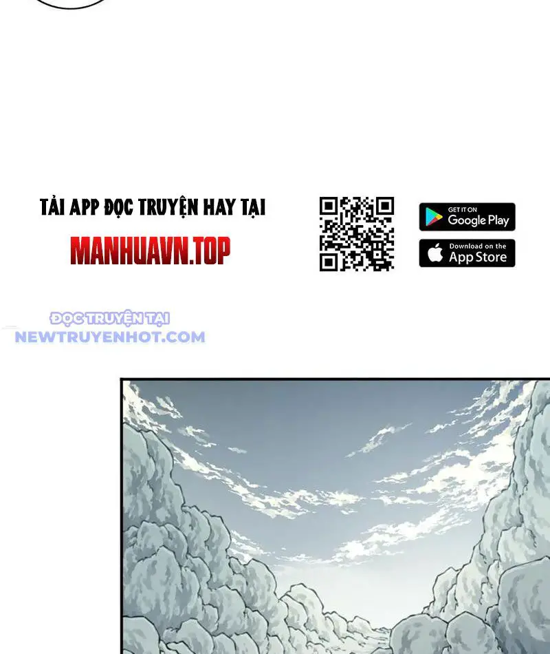 Ta Dùng Cơ Bắp Xưng Bá Tu Tiên Giới Nettruyen ZZZ Chương 76 Page 46