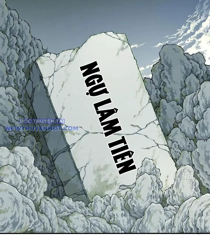 Ta Dùng Cơ Bắp Xưng Bá Tu Tiên Giới Nettruyen ZZZ Chương 76 Page 50