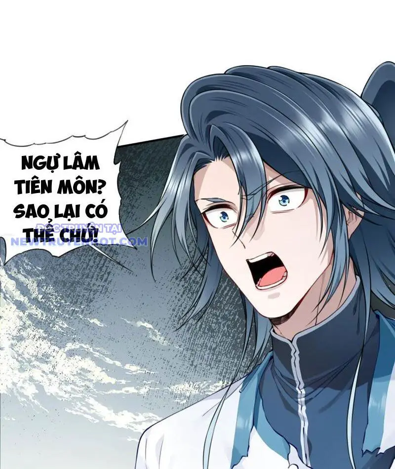 Ta Dùng Cơ Bắp Xưng Bá Tu Tiên Giới Nettruyen ZZZ Chương 76 Page 51