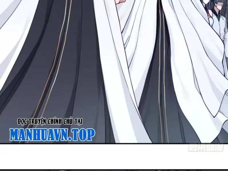 Ta Dùng Cơ Bắp Xưng Bá Tu Tiên Giới Nettruyen ZZZ Chương 61 Page 54