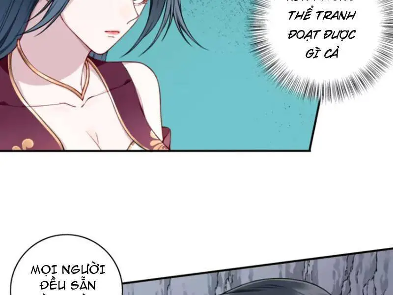 Ta Dùng Cơ Bắp Xưng Bá Tu Tiên Giới Nettruyen ZZZ Chương 61 Page 63