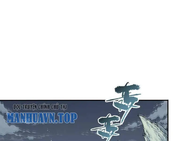 Ta Dùng Cơ Bắp Xưng Bá Tu Tiên Giới Nettruyen ZZZ Chương 34 Page 8