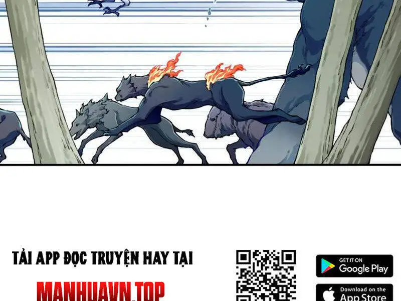 Ta Dùng Cơ Bắp Xưng Bá Tu Tiên Giới Nettruyen ZZZ Chương 34 Page 10