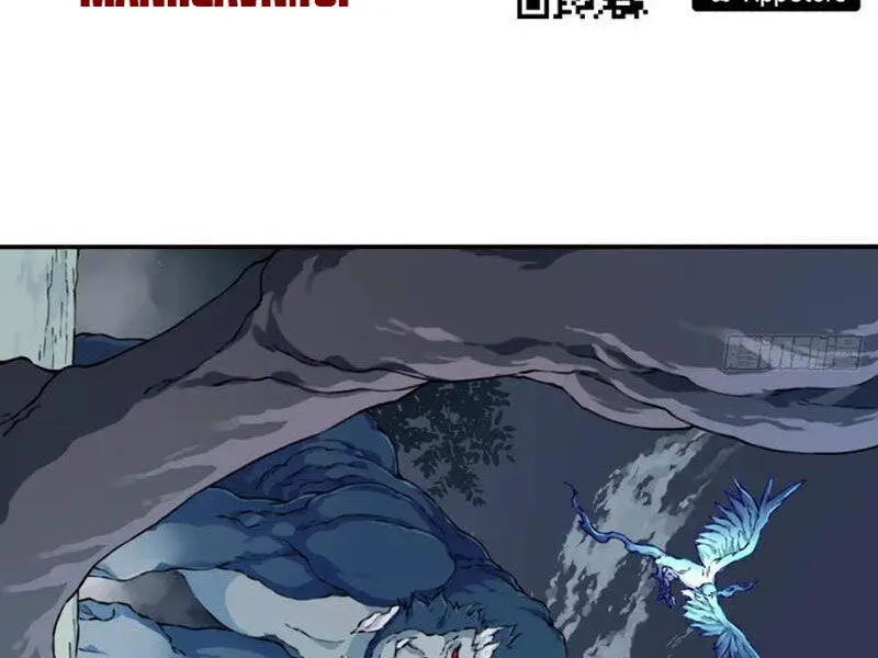 Ta Dùng Cơ Bắp Xưng Bá Tu Tiên Giới Nettruyen ZZZ Chương 34 Page 11