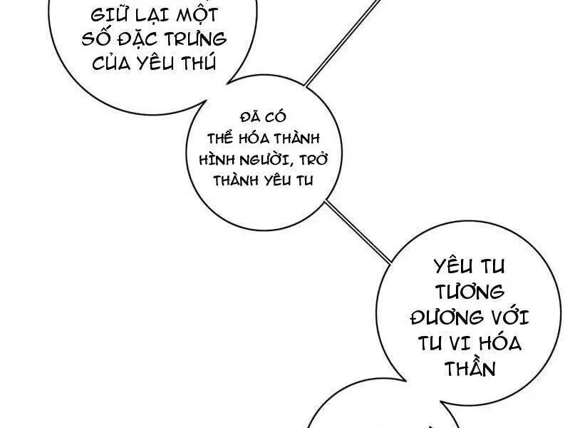 Ta Dùng Cơ Bắp Xưng Bá Tu Tiên Giới Nettruyen ZZZ Chương 34 Page 16
