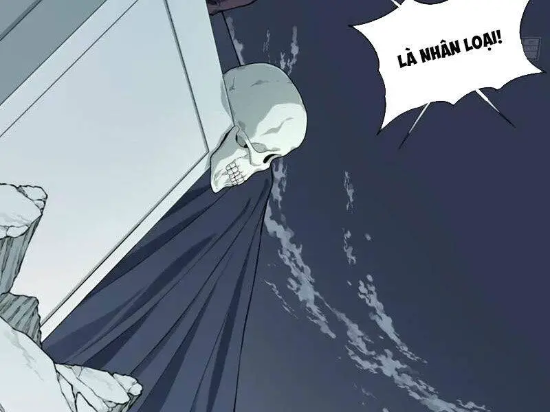 Ta Dùng Cơ Bắp Xưng Bá Tu Tiên Giới Nettruyen ZZZ Chương 34 Page 20