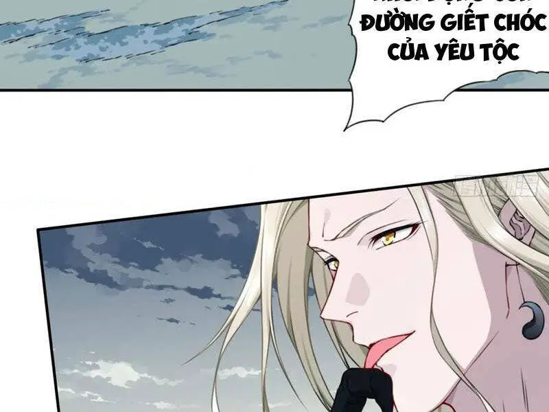 Ta Dùng Cơ Bắp Xưng Bá Tu Tiên Giới Nettruyen ZZZ Chương 34 Page 25