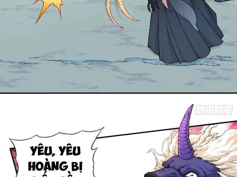 Ta Dùng Cơ Bắp Xưng Bá Tu Tiên Giới Nettruyen ZZZ Chương 34 Page 32