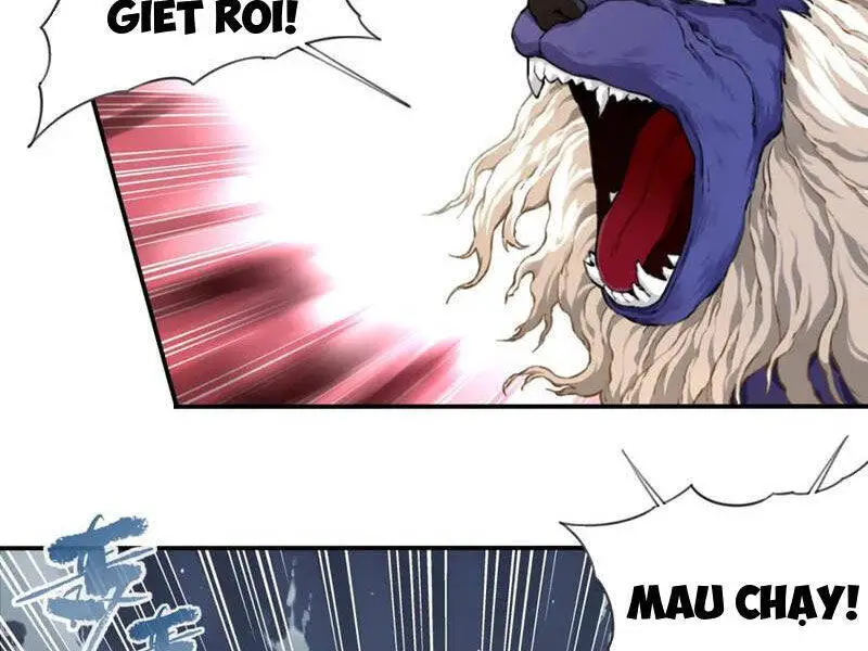 Ta Dùng Cơ Bắp Xưng Bá Tu Tiên Giới Nettruyen ZZZ Chương 34 Page 33