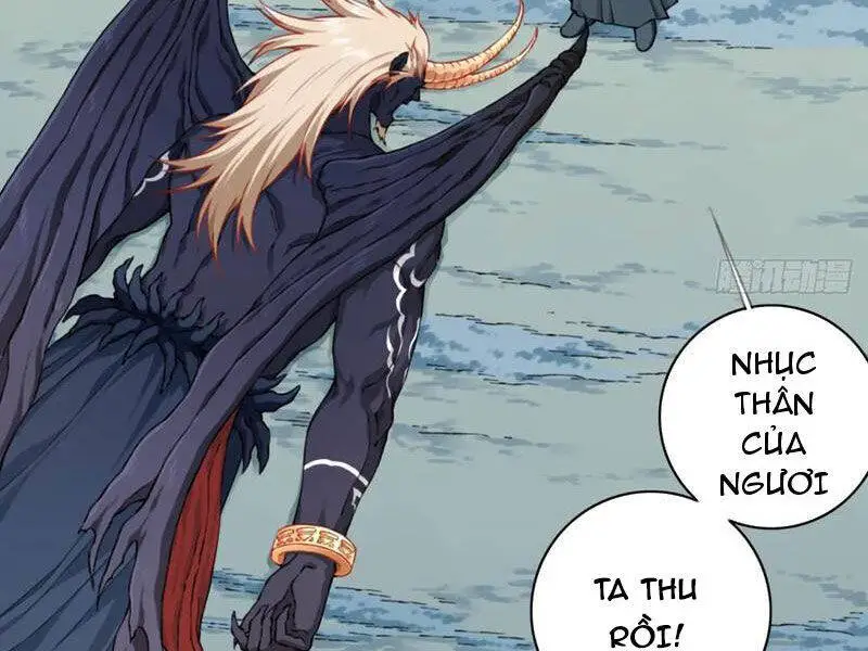 Ta Dùng Cơ Bắp Xưng Bá Tu Tiên Giới Nettruyen ZZZ Chương 34 Page 39