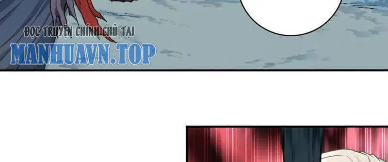 Ta Dùng Cơ Bắp Xưng Bá Tu Tiên Giới Nettruyen ZZZ Chương 34 Page 40