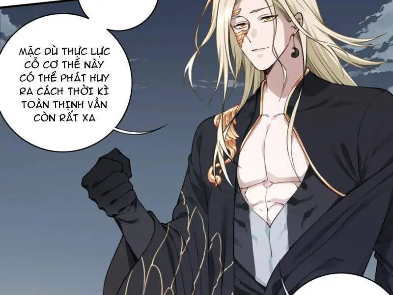 Ta Dùng Cơ Bắp Xưng Bá Tu Tiên Giới Nettruyen ZZZ Chương 34 Page 50