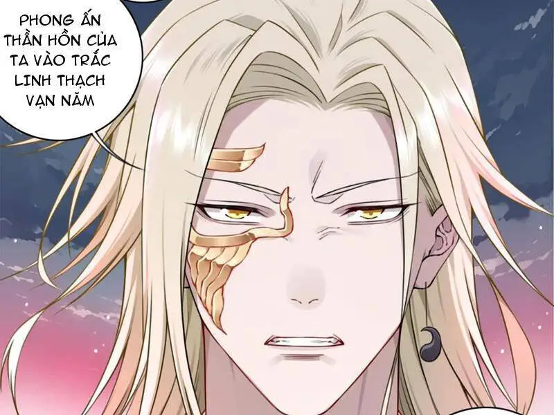 Ta Dùng Cơ Bắp Xưng Bá Tu Tiên Giới Nettruyen ZZZ Chương 34 Page 52