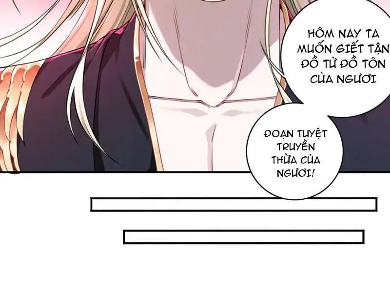 Ta Dùng Cơ Bắp Xưng Bá Tu Tiên Giới Nettruyen ZZZ Chương 34 Page 53
