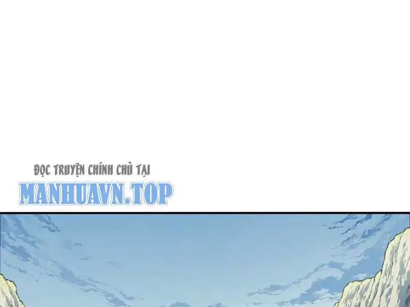 Ta Dùng Cơ Bắp Xưng Bá Tu Tiên Giới Nettruyen ZZZ Chương 34 Page 54