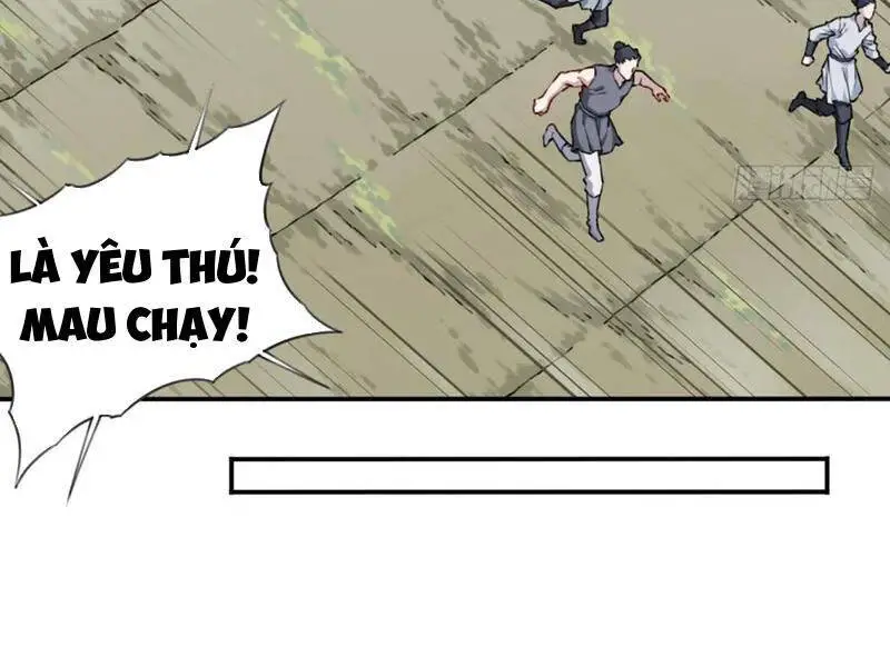 Ta Dùng Cơ Bắp Xưng Bá Tu Tiên Giới Nettruyen ZZZ Chương 34 Page 60