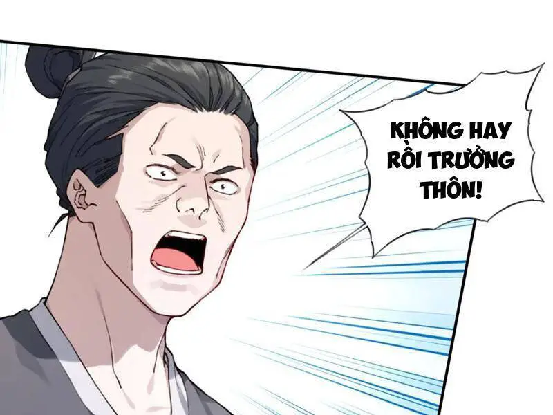 Ta Dùng Cơ Bắp Xưng Bá Tu Tiên Giới Nettruyen ZZZ Chương 34 Page 61