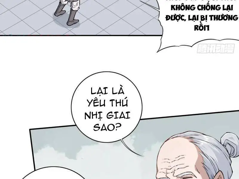 Ta Dùng Cơ Bắp Xưng Bá Tu Tiên Giới Nettruyen ZZZ Chương 34 Page 63