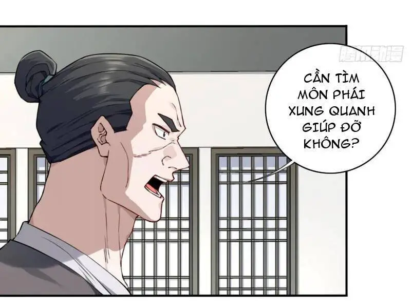 Ta Dùng Cơ Bắp Xưng Bá Tu Tiên Giới Nettruyen ZZZ Chương 34 Page 65
