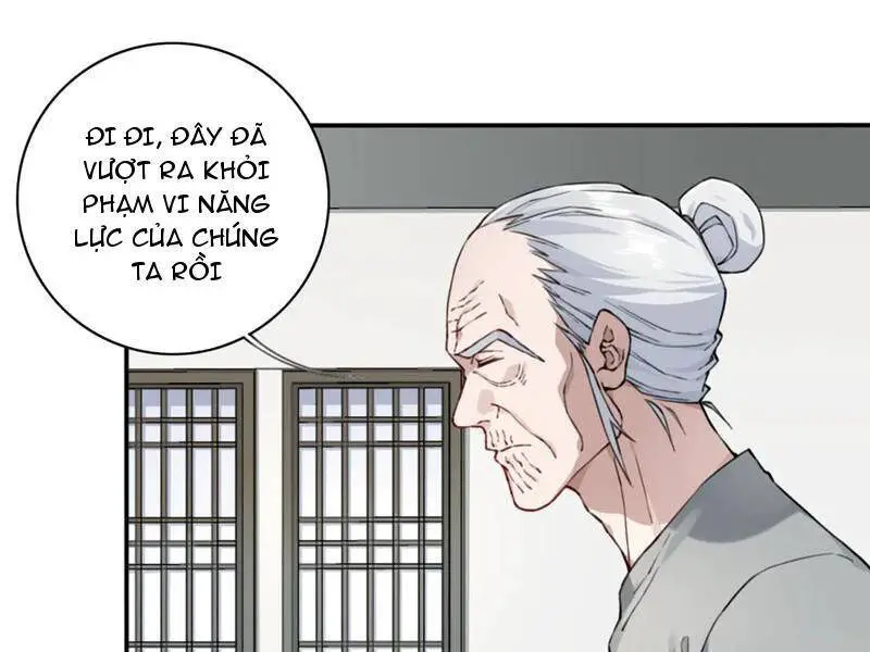 Ta Dùng Cơ Bắp Xưng Bá Tu Tiên Giới Nettruyen ZZZ Chương 34 Page 66