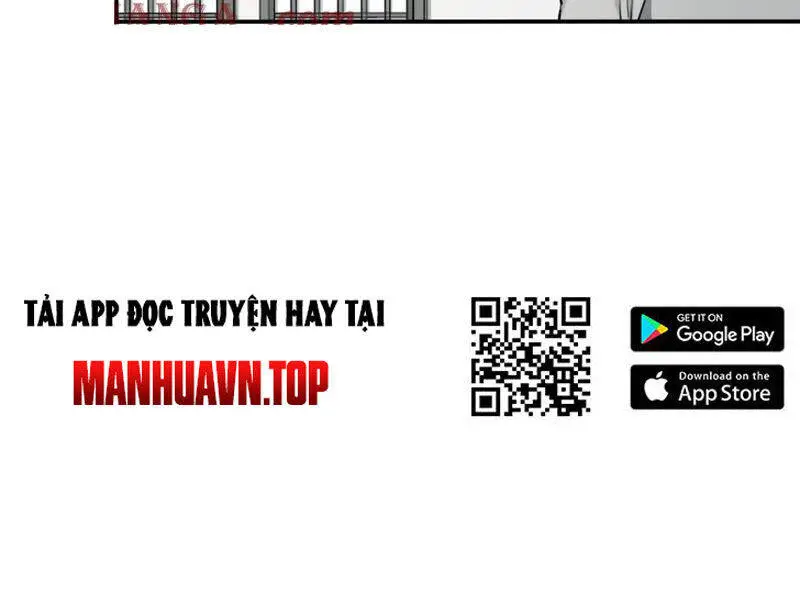 Ta Dùng Cơ Bắp Xưng Bá Tu Tiên Giới Nettruyen ZZZ Chương 34 Page 67