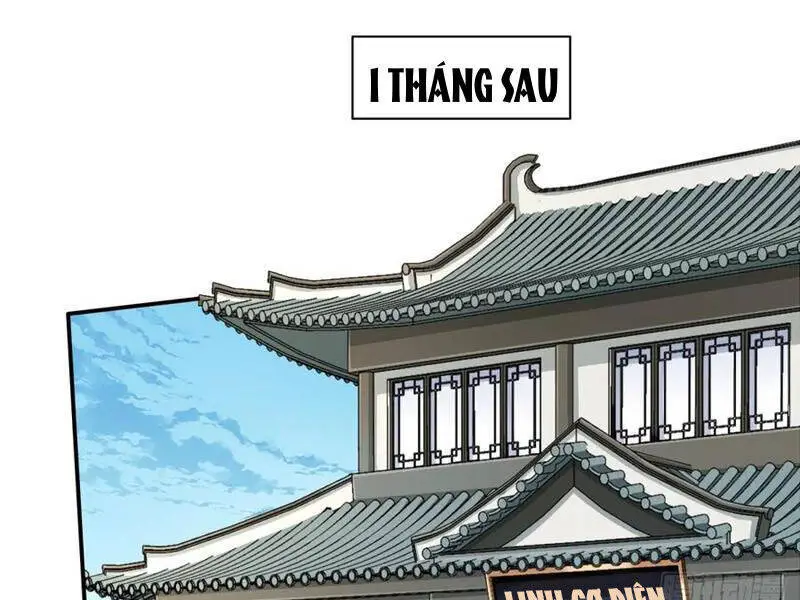 Ta Dùng Cơ Bắp Xưng Bá Tu Tiên Giới Nettruyen ZZZ Chương 34 Page 68