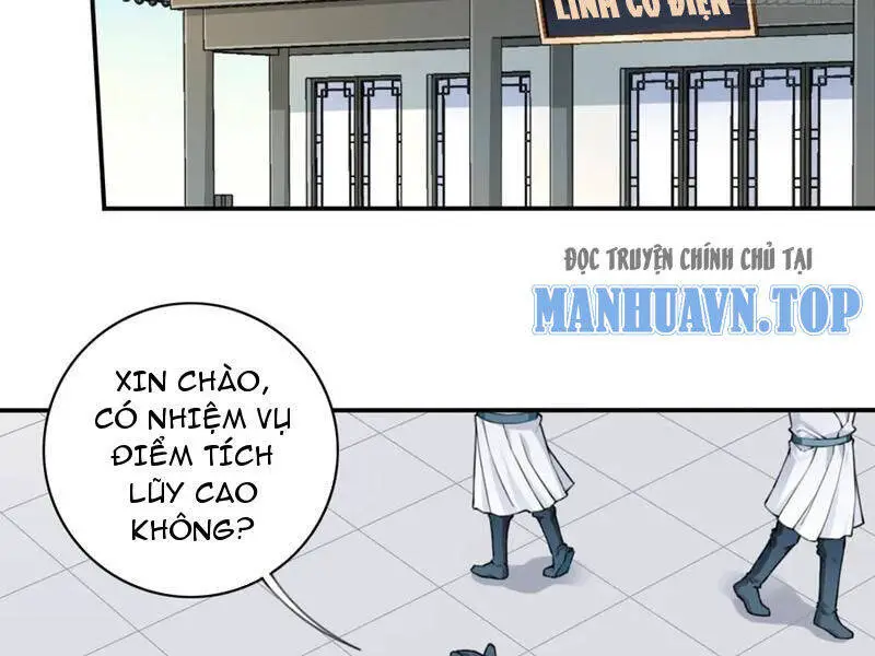 Ta Dùng Cơ Bắp Xưng Bá Tu Tiên Giới Nettruyen ZZZ Chương 34 Page 69