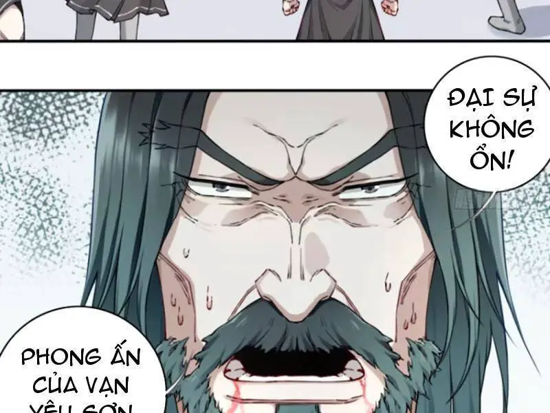 Ta Dùng Cơ Bắp Xưng Bá Tu Tiên Giới Nettruyen ZZZ Chương 33 Page 56