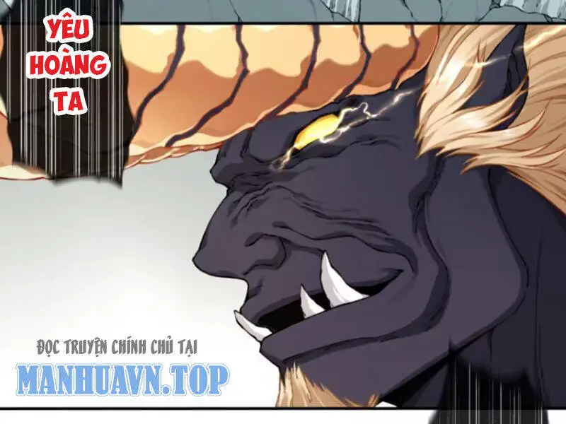 Ta Dùng Cơ Bắp Xưng Bá Tu Tiên Giới Nettruyen ZZZ Chương 33 Page 77