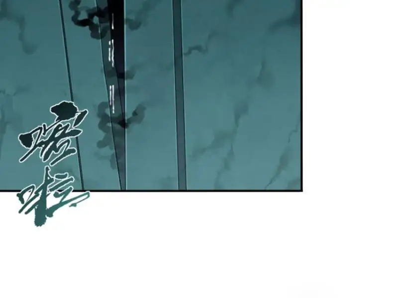 Ta Dùng Cơ Bắp Xưng Bá Tu Tiên Giới Nettruyen ZZZ Chương 63 Page 3