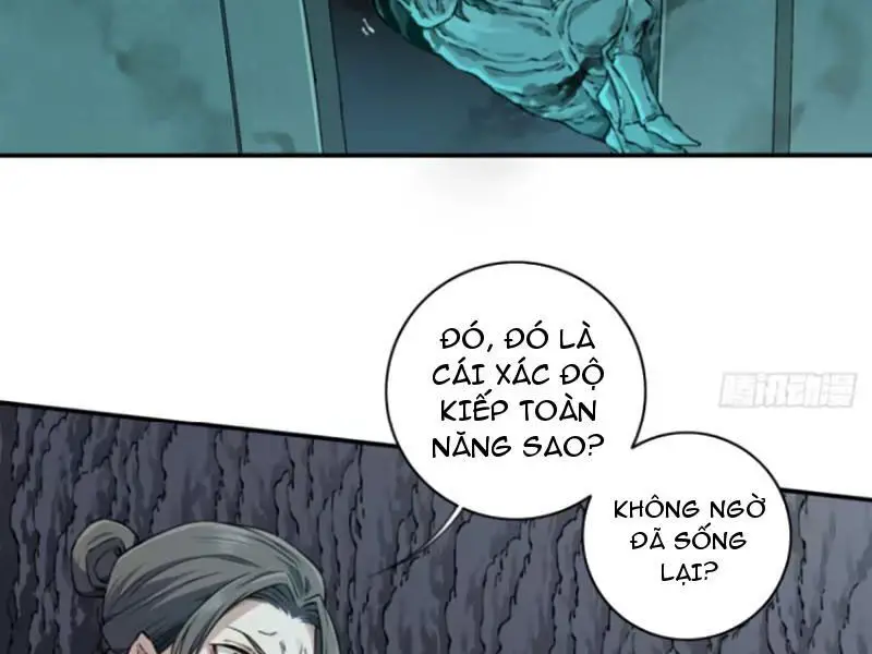 Ta Dùng Cơ Bắp Xưng Bá Tu Tiên Giới Nettruyen ZZZ Chương 63 Page 6