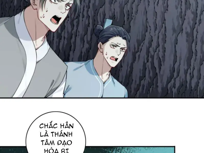 Ta Dùng Cơ Bắp Xưng Bá Tu Tiên Giới Nettruyen ZZZ Chương 63 Page 7