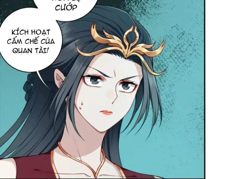 Ta Dùng Cơ Bắp Xưng Bá Tu Tiên Giới Nettruyen ZZZ Chương 63 Page 8